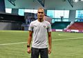 Ditunggu Sejak Lama, Markus Horison Relakan Bayinya yang Baru Lahir Meninggal Dunia, Unggahannya Jadi Sorotan