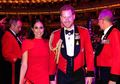 Gambarkan Kehancuran Hati Pangeran Harry yang Kehilangan Calon Anak Keduanya, Meghan Markle Keguguran: Ada Sesuatu yang Tidak Benar