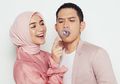 Pernikahan Sudah di Depan Mata, Sikap Rezky Aditya Malah Bikin Malu Citra Kirana, Gara-gara Tak Sengaja Tanyakan Privasi ke Mantan Ali Syakieb
