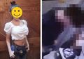 Meninggal Secara Misterius dalam Sebuah Lift, Rekaman CCTV Tunjukkan Hal Mengejutkan yang Terjadi pada Model Cantik Ini sebelum Menjemput Ajal