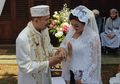 Chef Aiko Menikah, Intip Booth Kue-nya yang Unik, Bikin Ngiler!