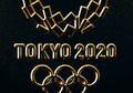 Olimpiade Tokyo 2020 Ditunda karena Virus Corona, Waktu Pengganti Belum Ada
