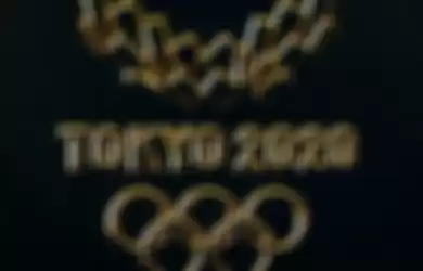 Medali Olimpiade Tokyo 2020