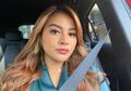 Punya Dua Ibu, Aurel Bongkar Beda Sifat Krisdayanti dan Ashanty