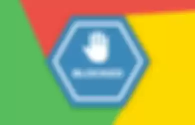 Beberapa aplikasi ad blocker terbaik yang bisa kalian gunakan di Google Chrome