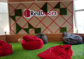 Data Pengguna RedDoorz dan ShopBack Bocor, Nama Hingga Alamat Tersebar!
