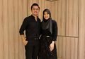 Genap Berusia 6 Tahun, Dian Ayu Lestari Takjub dengan Perubahan Putrinya, Komentar Omesh Jadi Sorotan