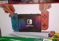 Kocak, Ada Konsol Tiruan Nintendo Switch yang Isinya 800 Games, Namanya Nanica Smitch