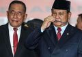 Garang, Sosok Ini Jadi Satu-satunya Orang yang Berani Marahi Menhan Prabowo Subianto: Ndak Ada Rasa Sungkan