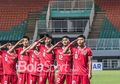 Kualifikasi Piala Asia U-17 2023 - Saat Indonesia Vs Malaysia Rebutan Status Juara Grup, Sederet Negara ASEAN Ini Merana di Grup Sebelah