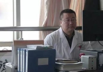 Seorang Dokter 'Menipu' Pasien Selama 14 Tahun, Aksinya Justru Tuai Pujian! Kok Bisa?