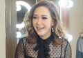 Dipersunting Irwan Mussry, Maia Estianty: Yang Bingung Aku dong!