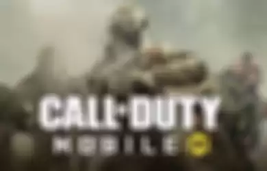 Game Call of Duty hadirkan mode baru