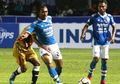 Live Streaming Badak Lampung FC Vs Persib - Maung Bandung Usung Permainan Agresif!