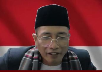 Foto Tampang YouTuber yang Bikin MUI Murka, Begini Nasibnya Usai Diadukan ke Bareskrim