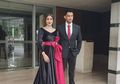 Usai Gelar Pesta Megah 10 Miliar, Tania Nadira Dapat Kejutan Ulang Tahun Tak Kalah Mewah