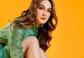 Ditawar Rp 600 Juta oleh Seorang Pengusaha untuk 'Menemani' Selama Tiga Hari, Luna Maya Geram: 'Bikin Kesel Tahu Enggak'
