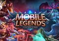Alasan Kenapa Mobile Legends Sangat Populer di Wilayah Asia Tenggara