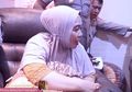 Ditanya dari Mana Asal Ilmunya, Ningsih Tinampi Kebingungan Menjawab, Akhirnya Blak-blakan Ungkap Pekerjaannya Dulu