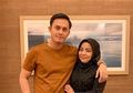 Bukan Harta, Ternyata Keuntungan Seksual Inilah yang Didapat Fadel Islami Usai Nikahi Janda Kaya Muzdalifah