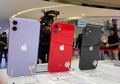 iPhone 11 Sudah Hilang Setahun Bisa Kembali Berkat Find My iPhone