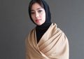 Nikita Willy Sempat Digosipkan Renggang hingga Terbukti Putus dengan Indra Priawan, Ternyata Ini Alasannya