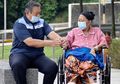 Bertemu pada 1973 di Magelang, Ini Janji Manis SBY pada Ani Yudhoyono 42 Tahun Silam