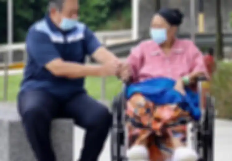 Ani Yudhoyono Meninggal Dunia Karena Leukemia, Ternyata Sebelumnya Juga Pernah Menderita Penyakit Lain Hingga Dirawat di RS