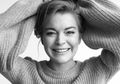 Resolusi Lindsay Lohan di 2020: Saya akan Kembali ke Amerika