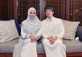 Semakin Sering Berhijab Setelah Jadi Nyonya Atta Halilintar, Lihat Gaya Anggun Aurel Hermansyah Saat Umumkan Suaminya Sembuh dari Covid-19!