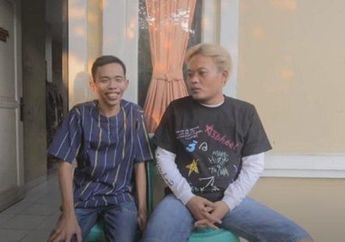 Gali Lubang Tutup Lubang, Komedian Ini Tiba-tiba Minta Tolong Sule untuk Lunasi Utangnya yang Menumpuk, Ayah Rizky Febian: Kok Gede Amat!