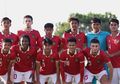 Link Live Streaming Timnas U-20 Indonesia Vs Slovakia, Saatnya Melihat Kembali Aksi Anak Asuh Shin Tae-Yong!