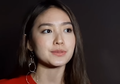 Mantan Kekasih yang Sudah Bahagia dengan keluarga Barunya, Natasha Wilona Justru Akui Tak Siap Jika Harus Nikah, Apa Alasannya?