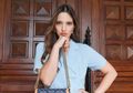 Coba Lihat, Foto Nia Ramadhani Saat Kecil Persis dengan Anaknya Sekarang, Sama-sama Cantik dan Centil