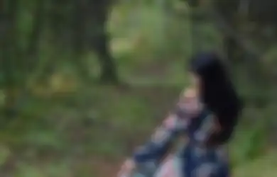 Jarang Diketahui Malah Dibeberkan Media Vietnam, Inilah Sebuah Hutan Keramat di Indonesia, Hanya Boleh Dimasuki Wanita Tanpa Busana, Apa yang Mereka Lakukan?