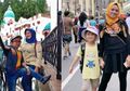 Tak Kunjung Punya Anak, Istri Daus Mini Desak Yunita Lestari Minta Maaf Terkait Tes DNA Ichal, Shelvie: Aib Ditutupi Sampai Manapun Bakal Keungkap