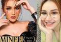 Nagita Slavina Kalah Telak! Ayu Ting Ting Berhasil Masuk Nominasi Wanita Tercantik Dunia 2021, Warganet: 'Depok Pride!'