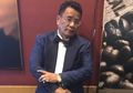 Ucapkan Selamat untuk Jokowi Usai Pelantikan Presiden, Hotman Paris Didukung Jadi Menteri hingga Disuruh Nyapres oleh Netizen!