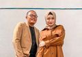 Kerap Terlihat Bahagia Penuh Tawa di Layar Televisi, Tiba-tiba Nathalie Holscher Bahas Soal Masa Lalu Sule: Hati-hati Mulut Manis