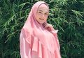 Makin Tajir Melintir, Istri Ahmad Dhani Mulan Jameela Kepergok Tenteng Tas Harga Fantastis Saat Hangout Bareng Ummi Pipik