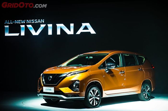 Jadi Kembaran Mitsubishi Xpander, Bagaimana Layanan 