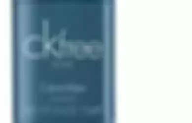 Calvin Klein Deodorant