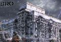 Setelah 1 Tahun Rilis, Game Metro Exodus Akan Hadir di Steam