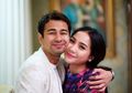 Seakan Hartanya Tak Pernah Habis, Usai Perjalanan Keliling Dunia Raffi Ahmad Bagi-bagi Uang Puluhan Juta Untuk Kado Sang Nenek Saat Pulang Kampung
