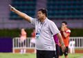 Piala Asia U-23 2022 Belum Dimulai, Rival ASEAN Indonesia Sudah Ketiban Nasib Apes Sampai Bikin Pelatih Resah