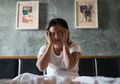 Perubahan Suasana Hati Bisa Mengganggu Kesehatan Mental Moms Selama Hamil, Benarkah?