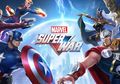 Keren! Marvel Entertainment Bikin Game MOBA Berjudul Marvel Super War