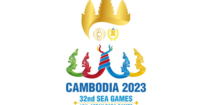 SEA Games 2023 - Tak Mau Dengar Kabar Buruk Terlalu Cepat, Kamboja Mundurkan Jadwal Pertandingan Myanmar Vs Filipina
