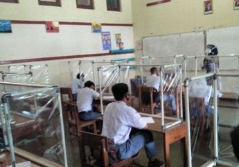 Tanggapan Ketua Komisi X DPR RI Tentang Rencana Sekolah Tatap Muka Juli 2021