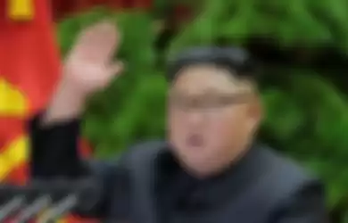 Korea Utara kecam latihan militer yang dilakukan oleh Korsel sambul berikan ucapan selamat ke China.
